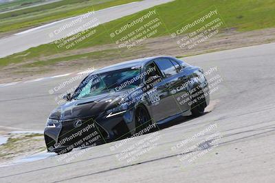 media/Mar-04-2023-Speed Ventures (Sat) [[d23948f878]]/Green/Session 2 (Off Ramp)/